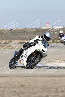 media/Mar-24-2025-2WTD (Mon) [[55b4b08488]]/A Group/2pm (Cotton Corners)/